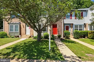 6168 Trident Ln, Woodbridge, VA 22193 - Photo 1