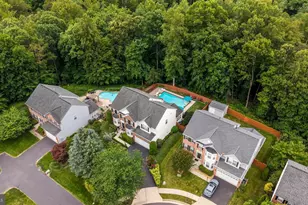 15342 Colonel Tansill Ct, Woodbridge, VA 22193 - Photo 1