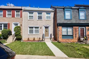 2188 Mayflower Dr, Woodbridge, VA 22192 - Photo 1