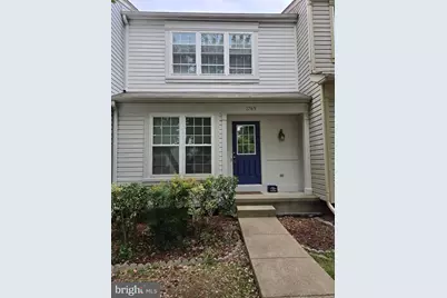 1765 Rochelle Court, Woodbridge, VA 22192 - Photo 1