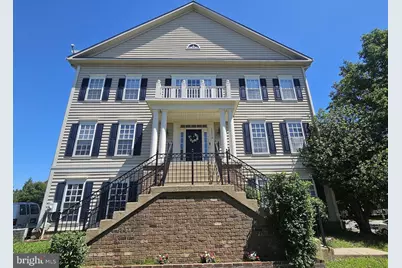 10478 Tenth Alabama Way, Bristow, VA 20136 - Photo 1
