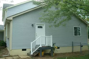 9804 Fairmont Ave, Manassas, VA 20109 - Photo 1