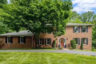 3400 Mountain Rd, Haymarket, VA 20169 - Photo 1