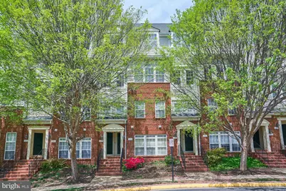 14456 Village High Street #94, Gainesville, VA 20155 - Photo 1