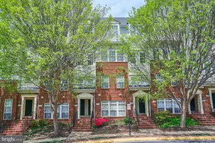 14456 Village High Street, Gainesville, VA 20155 - Photo 1