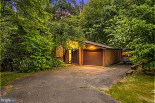 6270 Occoquan Forest Dr, Manassas, VA 20112 - Photo 1