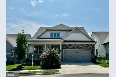 15795 Gardenia Ridge Way, Haymarket, VA 20169 - Photo 1