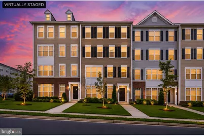 3009 Chesapeake Drive, Dumfries, VA 22026 - Photo 1