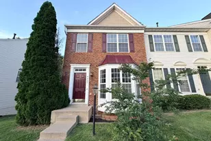 4425 Torrence Pl, Woodbridge, VA 22193 - Photo 1