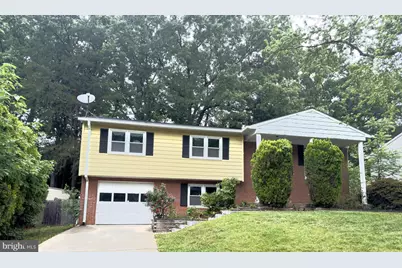 13829 Delaney, Woodbridge, VA 22193 - Photo 1