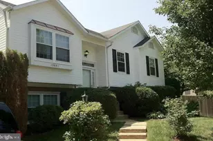 13881 Racine Ct, Woodbridge, VA 22193 - Photo 1