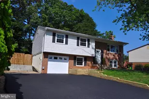 13831 Delaney Rd, Woodbridge, VA 22193 - Photo 1