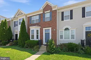 8727 Chorley Way, Bristow, VA 20136 - Photo 1