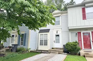 12298 Granada Way, Woodbridge, VA 22192 - Photo 1