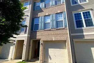 15651 John Diskin Cir, Woodbridge, VA 22191 - Photo 1