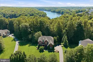 11651 Chanceford Dr, Woodbridge, VA 22192 - Photo 1