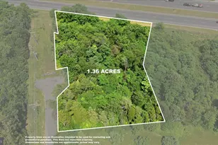 4104 James Madison Hwy, Haymarket, VA 20169 - Photo 1