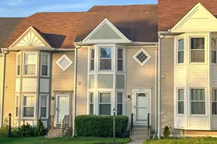 3451 Caledonia Cir, Woodbridge, VA 22192 - Photo 1