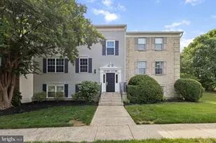 2789 Bordeaux Pl, Woodbridge, VA 22192 - Photo 1