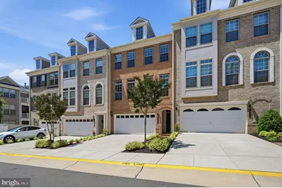 7914 Turtle Creek Circle, Gainesville, VA 20155 - Photo 1