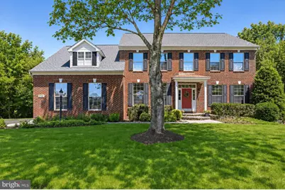12100 Stretford Forest Court, Bristow, VA 20136 - Photo 1