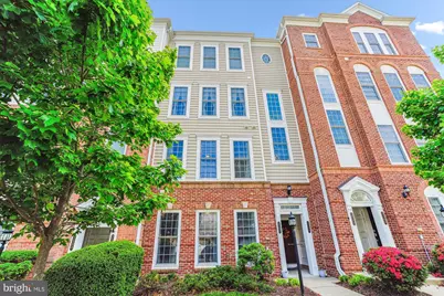 2357 Brookmoor Lane, Woodbridge, VA 22191 - Photo 1