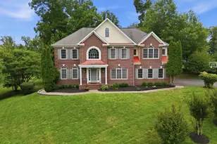 7273 Tinsley Way, Manassas, VA 20111 - Photo 1