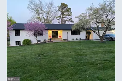14500 Lloyd Court, Haymarket, VA 20169 - Photo 1