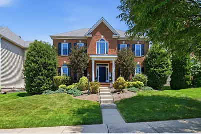 2530 Transom Place, Woodbridge, VA 22191 - Photo 1