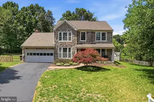 13986 Dancing Twig Dr, Gainesville, VA 20155 - Photo 1
