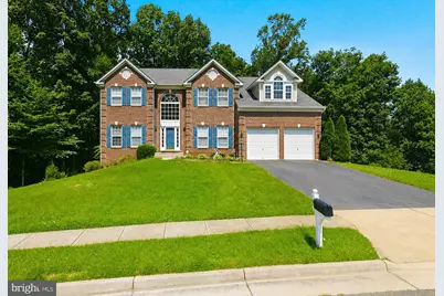14444 General Washington Drive, Woodbridge, VA 22193 - Photo 1