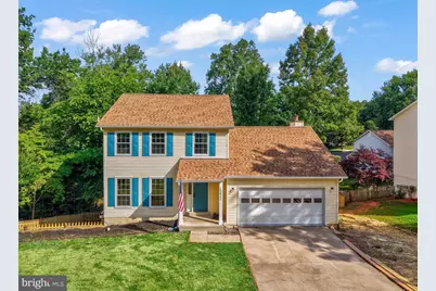 15432 Beachview Drive, Dumfries, VA 22025 - Photo 1