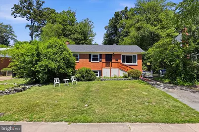 2311 W Longview Drive, Woodbridge, VA 22191 - Photo 1