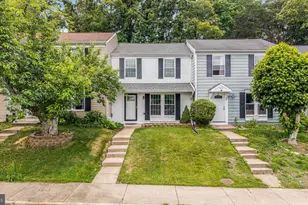4735 Still Pl, Woodbridge, VA 22193 - Photo 1