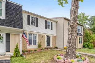 2902 Madeira Ct, Woodbridge, VA 22192 - Photo 1
