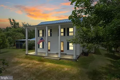 7105 Signal Hill Road, Manassas, VA 20111 - Photo 1