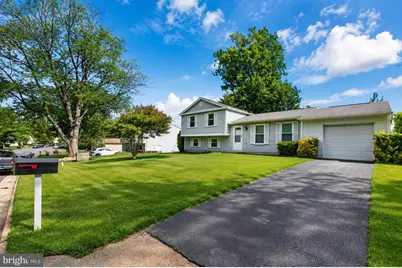 [Address not provided], Woodbridge, VA 22192 - Photo 1