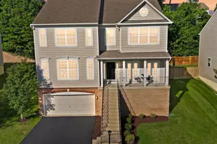 3000 American Eagle Blvd, Woodbridge, VA 22191 - Photo 1