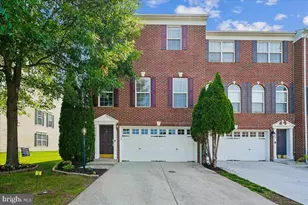6034 Popes Creek Pl, Haymarket, VA 20169 - Photo 1
