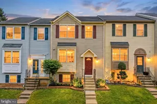 7617 Chadds Landing Way, Manassas, VA 20111 - Photo 1