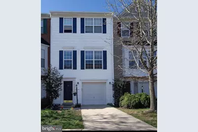 12327 Malvern Way, Bristow, VA 20136 - Photo 1