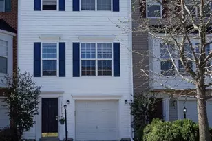 12327 Malvern Way, Bristow, VA 20136 - Photo 1