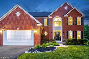 2706 Myrtlewood Dr, Dumfries, VA 22026 - Photo 1