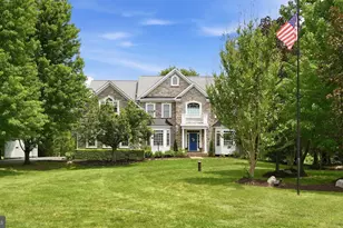 10601 Ausley Ct, Nokesville, VA 20181 - Photo 1