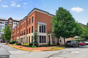 13750 Tides St, Woodbridge, VA 22191 - Photo 1
