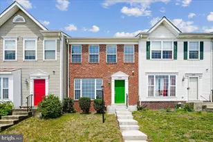 3392 Vineland Pl, Dumfries, VA 22026 - Photo 1