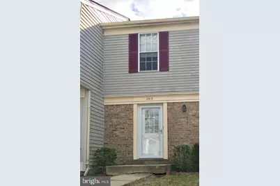 2913 Madeira Court, Woodbridge, VA 22192 - Photo 1