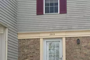 2913 Madeira Ct, Woodbridge, VA 22192 - Photo 1