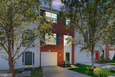 14239 Hunters Run Way, Gainesville, VA 20155 - Photo 1