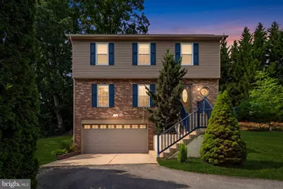 18252 Linton Court, Dumfries, VA 22026 - Photo 1